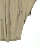pas de calais（パドカレ）その他 カーキ サイズ:36(S位) レディース/2200725027193