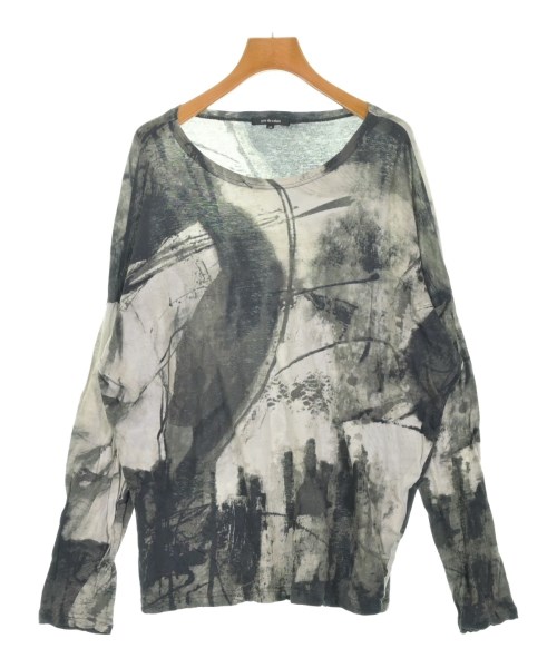 pas de calais(パドカレ)のTシャツ・カットソー サイズ:36(S位) 4,000円