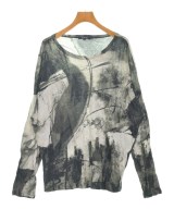 pas de calais Tシャツ・カットソー