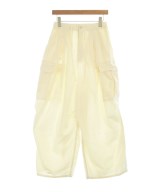 pas de calais カーゴパンツ
