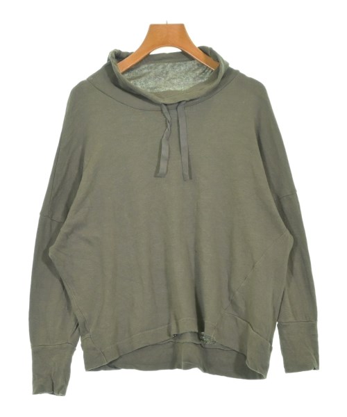 pas de calais(パドカレ)のニット・セーター サイズ:34(XS位) 4,800円