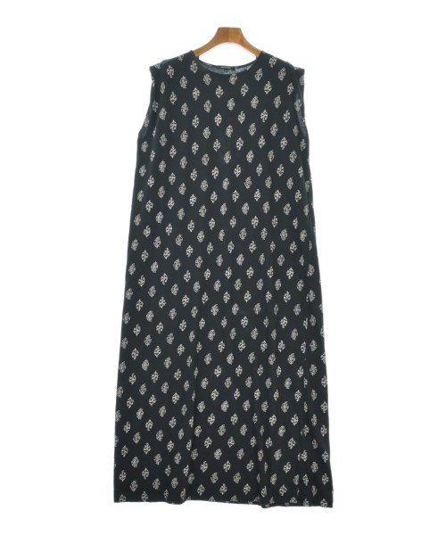 pas de calais(パドカレ)のワンピース サイズ:36(S位) 3,600円