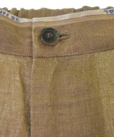 pas de calais（パドカレ）その他 茶 サイズ:36(S位) レディース/2200718336011
