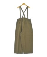 pas de calais（パドカレ）その他 カーキ サイズ:36(S位) レディース/2200718336042