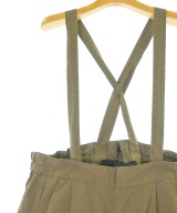 pas de calais（パドカレ）その他 カーキ サイズ:36(S位) レディース/2200718336042