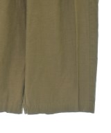 pas de calais（パドカレ）その他 カーキ サイズ:36(S位) レディース/2200718336042