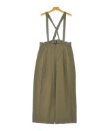 pas de calais パンツ（その他）