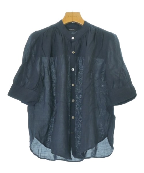 pas de calais(パドカレ)のブラウス サイズ:36(S位) 6,400円
