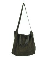 pas de calais（パドカレ）トートバッグ カーキ サイズ:- レディース/2200718336202