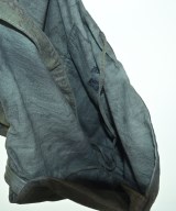 pas de calais（パドカレ）トートバッグ カーキ サイズ:- レディース/2200718336202