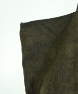 pas de calais（パドカレ）トートバッグ カーキ サイズ:- レディース/2200718336202