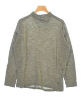 pas de calais ニット・セーター