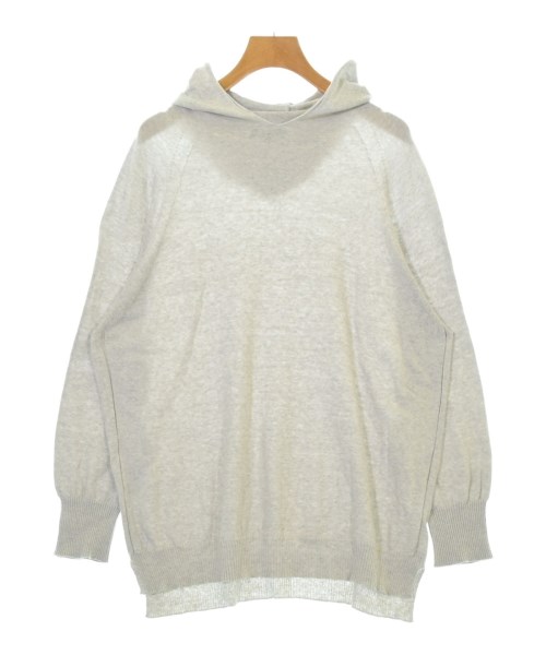 pas de calais(パドカレ)のニット・セーター サイズ:36(S位) 3,600円