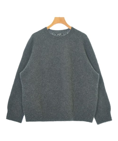 pas de calais(パドカレ)のニット・セーター サイズ:36(S位) 5,800円