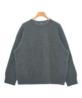 pas de calais ニット・セーター
