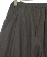 pas de calais（パドカレ）その他 茶 サイズ:34(XS位) レディース/2200724121083
