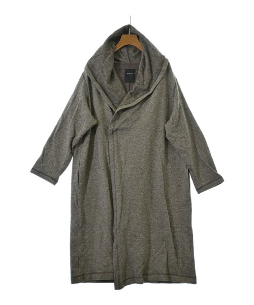 pas de calais(パドカレ)のその他 サイズ:36(S位) 17,200円