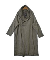 pas de calais（パドカレ）その他 茶 サイズ:36(S位) レディース/2200726313011