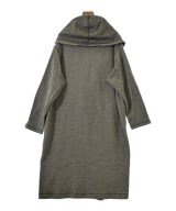 pas de calais（パドカレ）その他 茶 サイズ:36(S位) レディース/2200726313011