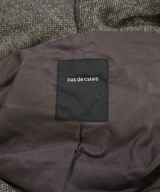 pas de calais（パドカレ）その他 茶 サイズ:36(S位) レディース/2200726313011