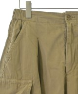 pas de calais（パドカレ）その他 ベージュ サイズ:36(S位) レディース/2200726313028