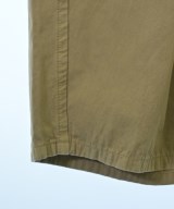 pas de calais（パドカレ）その他 ベージュ サイズ:36(S位) レディース/2200726313028