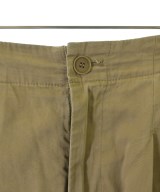 pas de calais（パドカレ）その他 ベージュ サイズ:36(S位) レディース/2200726313028