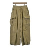 pas de calais パンツ（その他）