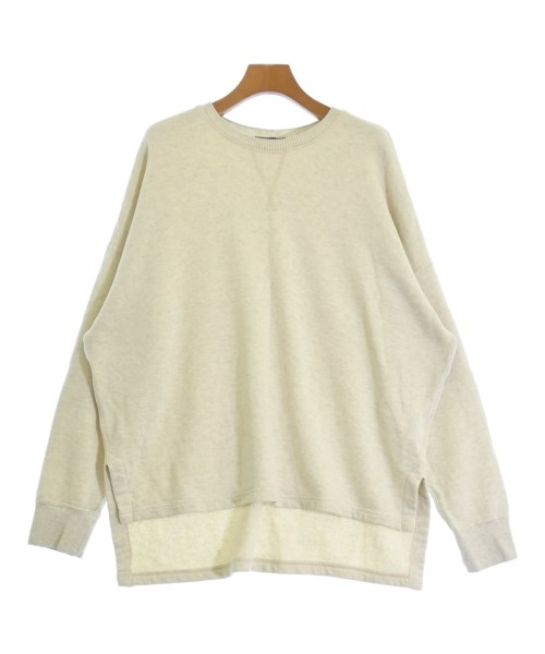 pas de calais(パドカレ)のスウェット サイズ:36(S位) 8,000円