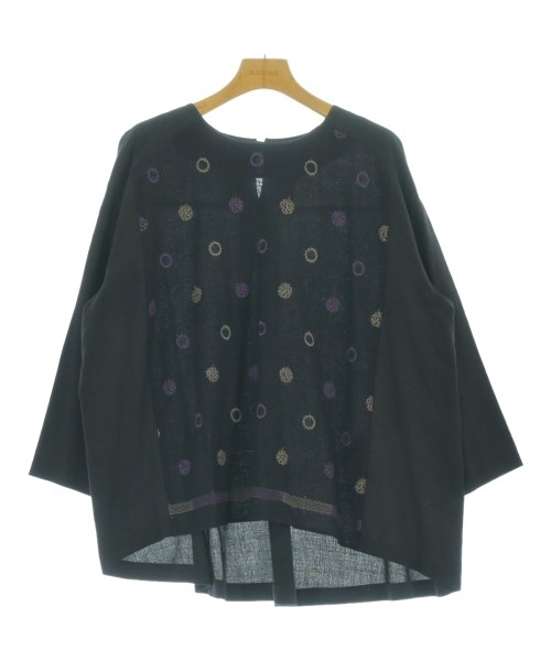 pas de calais(パドカレ)のブラウス サイズ:36(S位) 3,600円