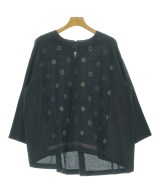 pas de calais ブラウス