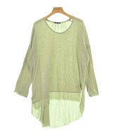 pas de calais Tシャツ・カットソー