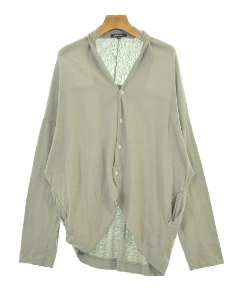 pas de calais(パドカレ)のカーディガン サイズ:36(S位) 5,500円