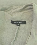 pas de calais（パドカレ）カーディガン グレー サイズ:36(S位) レディース/2200727944078