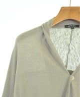pas de calais（パドカレ）カーディガン グレー サイズ:36(S位) レディース/2200727944078