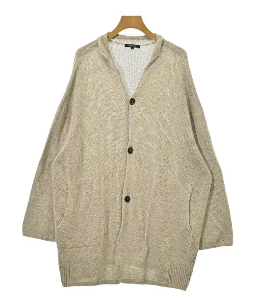 パドカレ(pas de calais)のpas de calais カーディガン