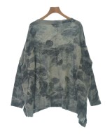 pas de calais Tシャツ・カットソー