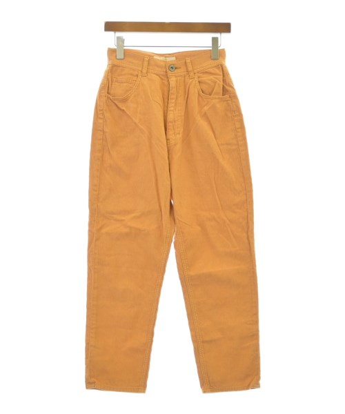 アナザーエディション(ANOTHER EDITION)のANOTHER EDITION パンツ（その他）