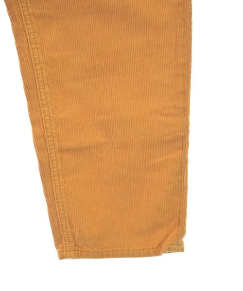 ANOTHER EDITION（アナザーエディション）その他 オレンジ サイズ:M レディース/2200622655024