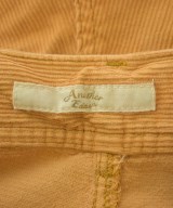 ANOTHER EDITION（アナザーエディション）その他 オレンジ サイズ:M レディース/2200622655024