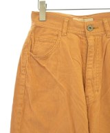 ANOTHER EDITION（アナザーエディション）その他 オレンジ サイズ:M レディース/2200622655024