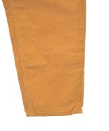 ANOTHER EDITION（アナザーエディション）その他 オレンジ サイズ:M レディース/2200622655024