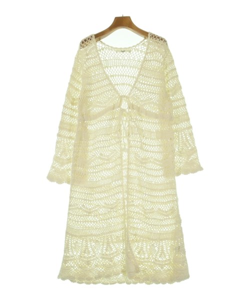 アナザーエディション(ANOTHER EDITION)のANOTHER EDITION カーディガン