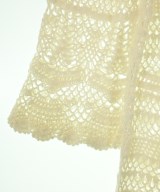 ANOTHER EDITION（アナザーエディション）カーディガン 白 サイズ:-(M位) レディース/2200627519024