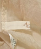 ANOTHER EDITION（アナザーエディション）カジュアルシャツ ベージュ サイズ:F レディース/2200674130029