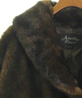 ANOTHER EDITION（アナザーエディション）その他 茶 サイズ:S レディース/2200693659020