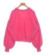 ANOTHER EDITION（アナザーエディション）カーディガン ピンク サイズ:-(XL位) レディース/2200650328013