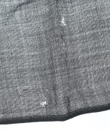 ANOTHER EDITION（アナザーエディション）ストール 黒 サイズ:- レディース/2200658794124