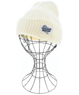 ANOTHER EDITION ニットキャップ・ビーニー