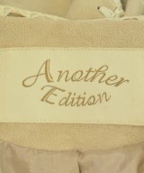 ANOTHER EDITION（アナザーエディション）その他 ベージュ サイズ:-(M位) レディース/2200706053081